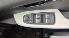 Renault Scenic E-Tech 160kW Iconic 87kWh Long Range 5dr Auto Electric Estate